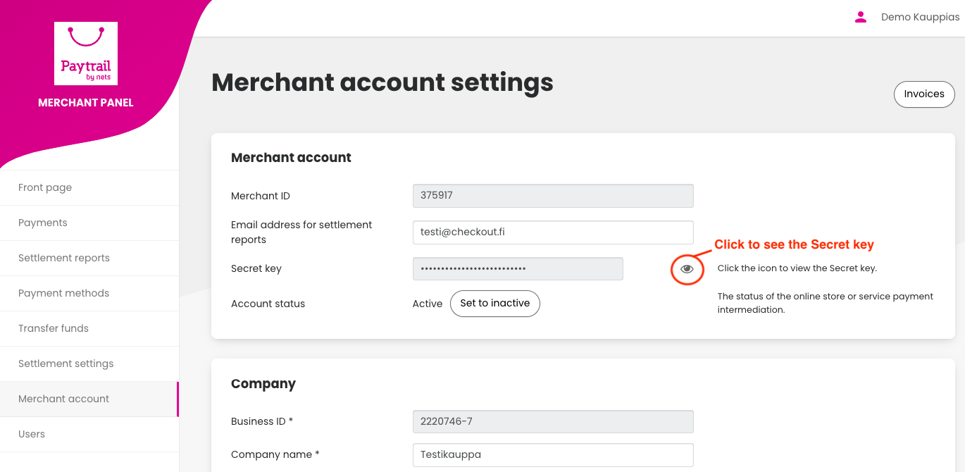 merchant_account_key_1.png