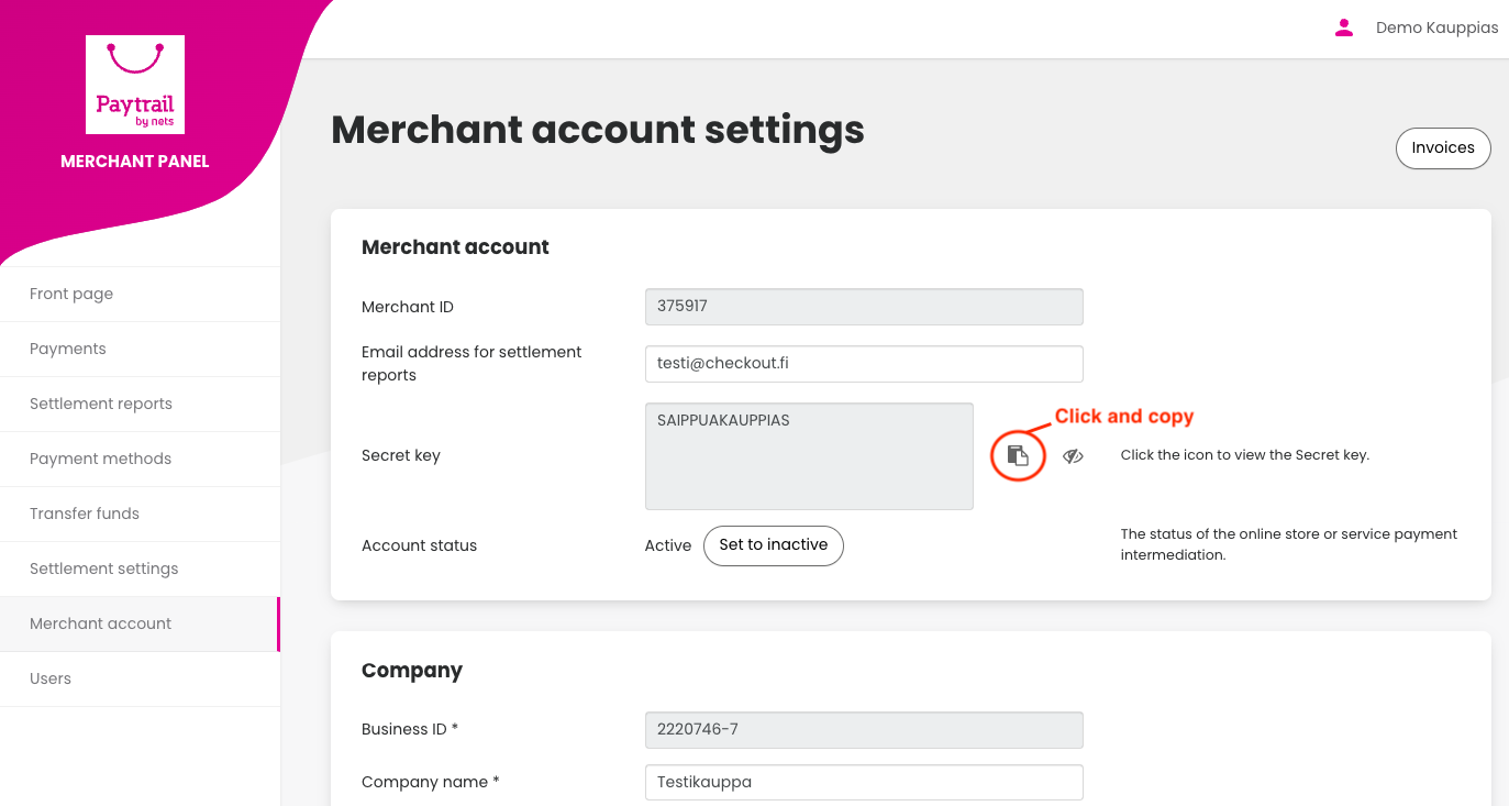 merchant_account_key_2.png