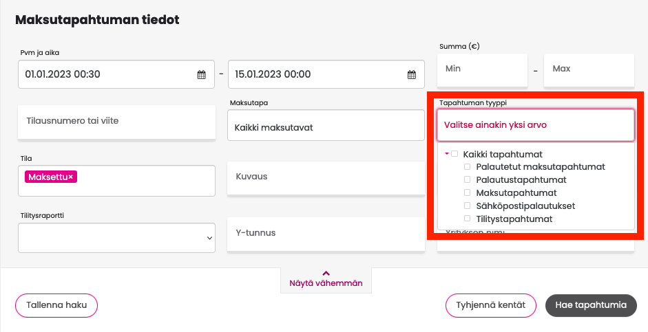 Na_ytto_kuva_2023-3-29_kello_14.55.35.png