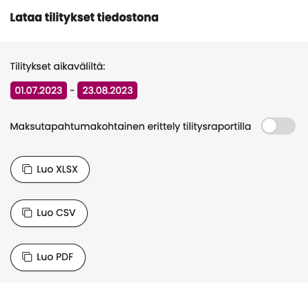 Näyttökuva 2023-8-23 kello 8.38.36.png