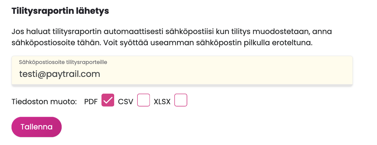 Näyttökuva 2023-11-8 kello 14.49.07.png