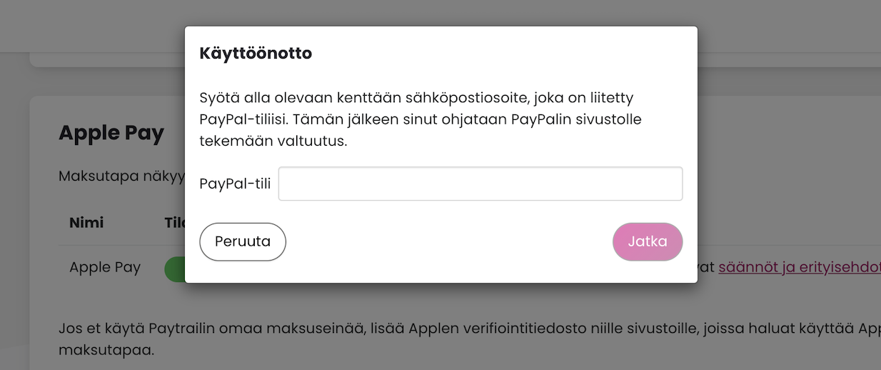Näyttökuva 2023-11-23 kello 8.20.00.png