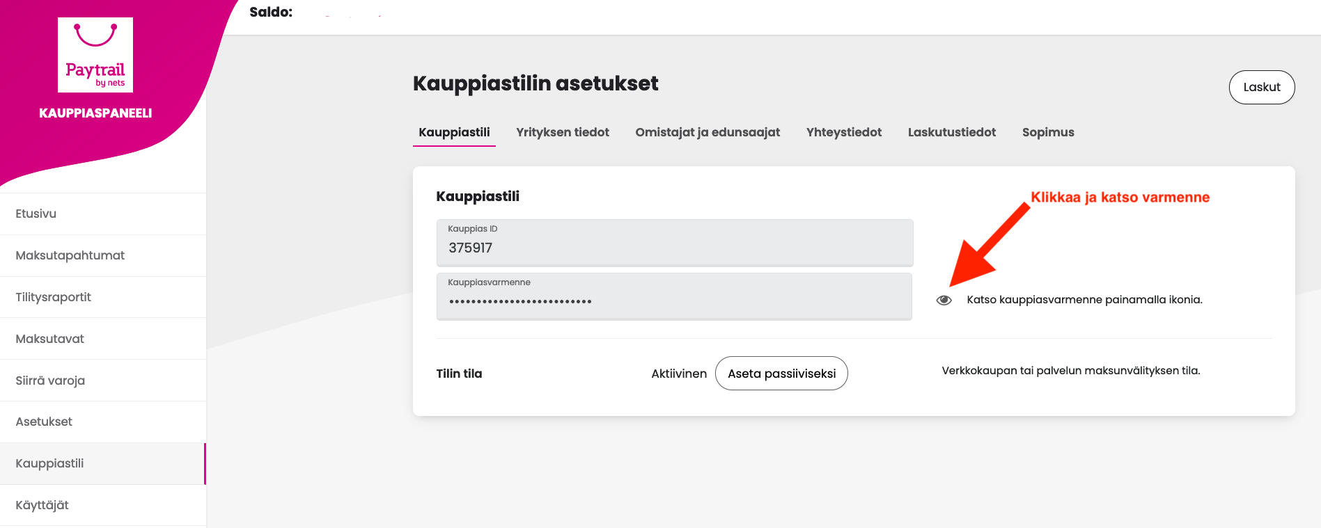 KauppiasIDj_ja_varmenne.png