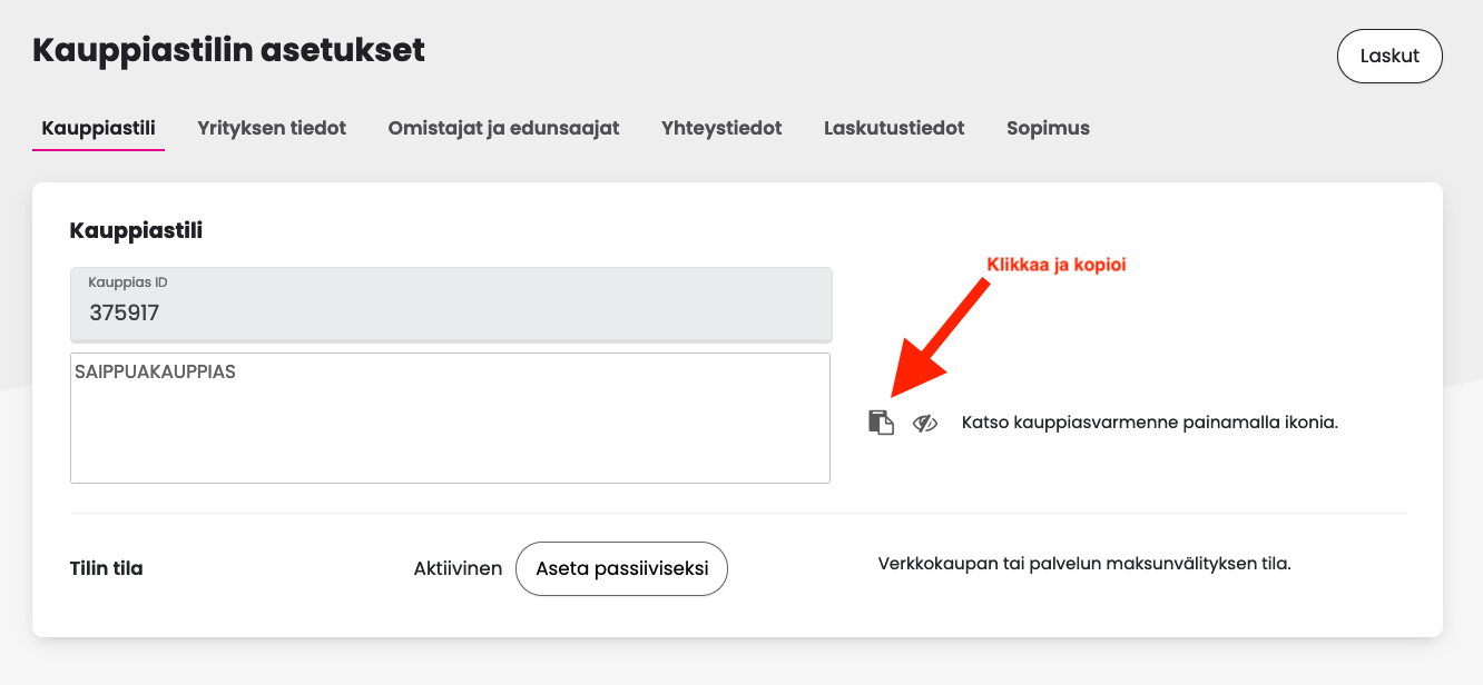 KauppiasID ja varmenne2.png