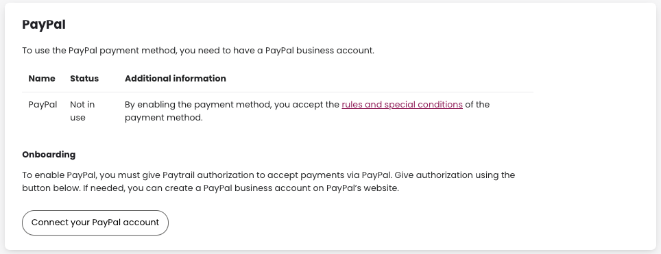 Screenshot 2023-12-14 at 12.32.15.png