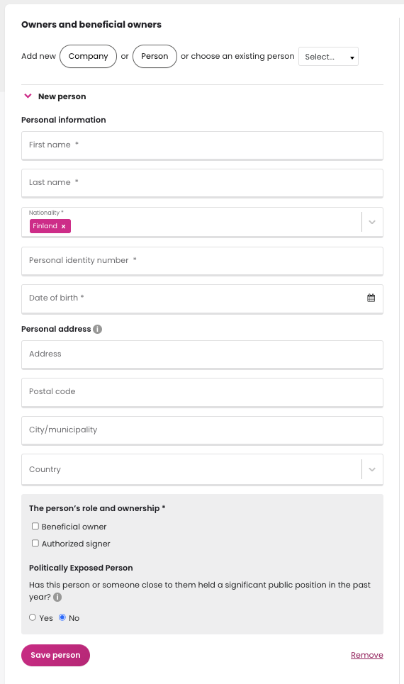 Screenshot 2024-01-15 at 12.55.54.png