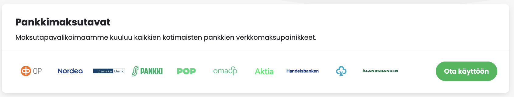 Näyttökuva 2024-1-30 kello 7.28.02.png