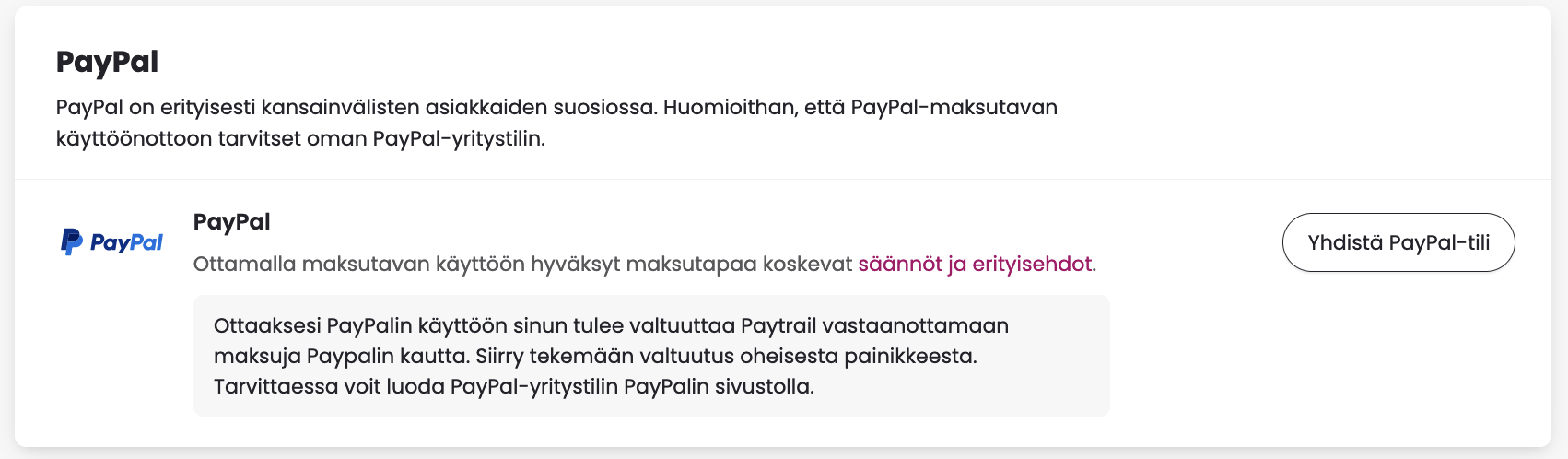 Näyttökuva 2024-1-30 kello 7.23.59.png
