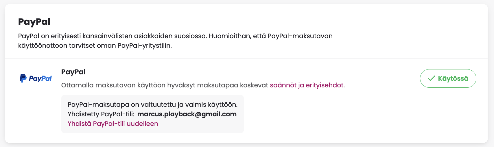 Näyttökuva 2024-1-30 kello 8.24.14.png