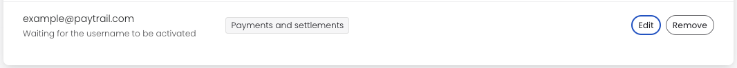 Screenshot 2024-01-30 at 9.21.11.png