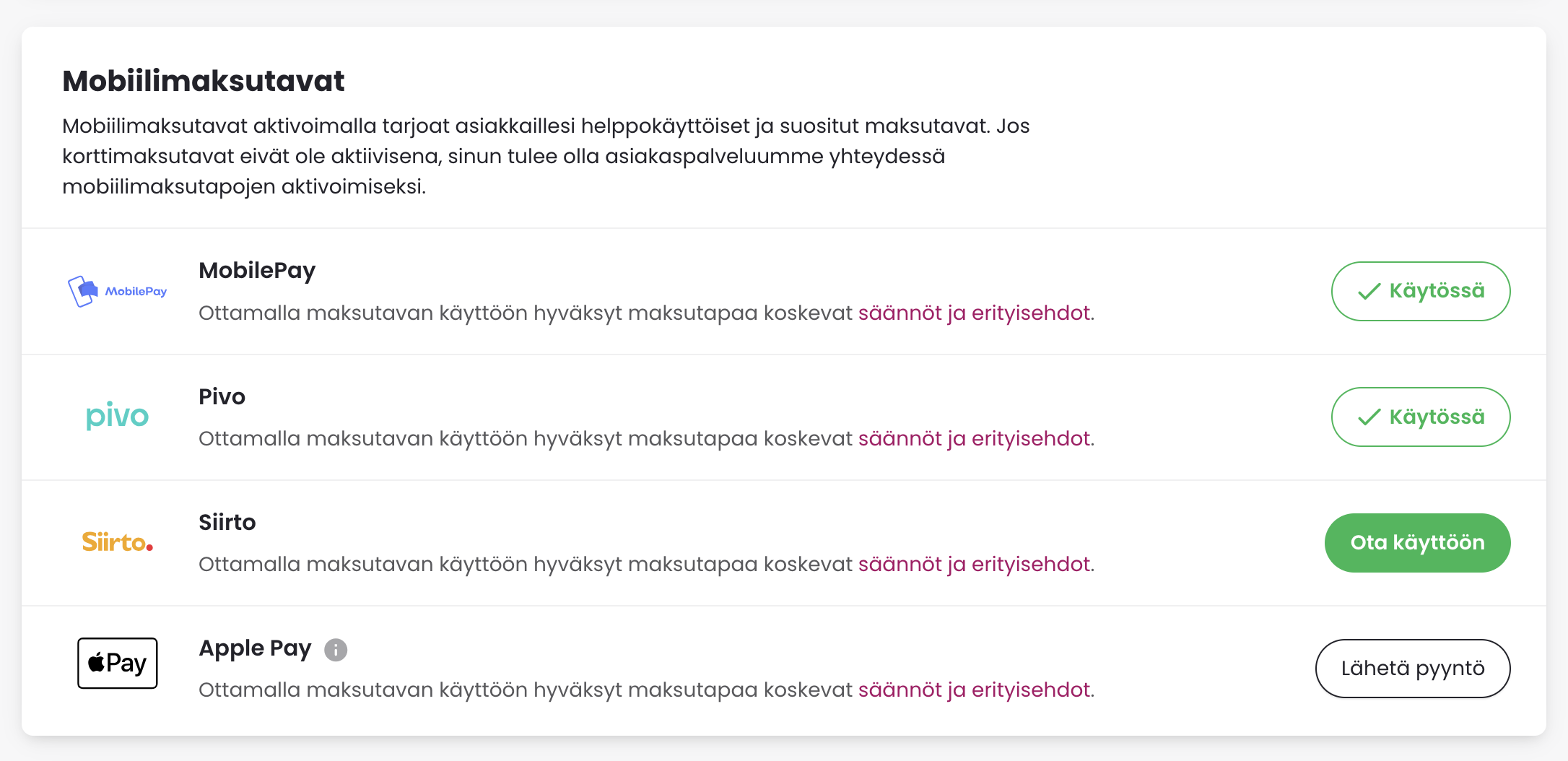 applepay_vaihe1.png