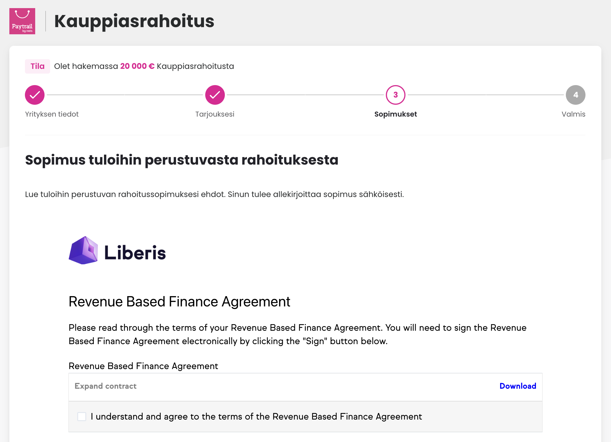 liberisflow_vaihe4.png
