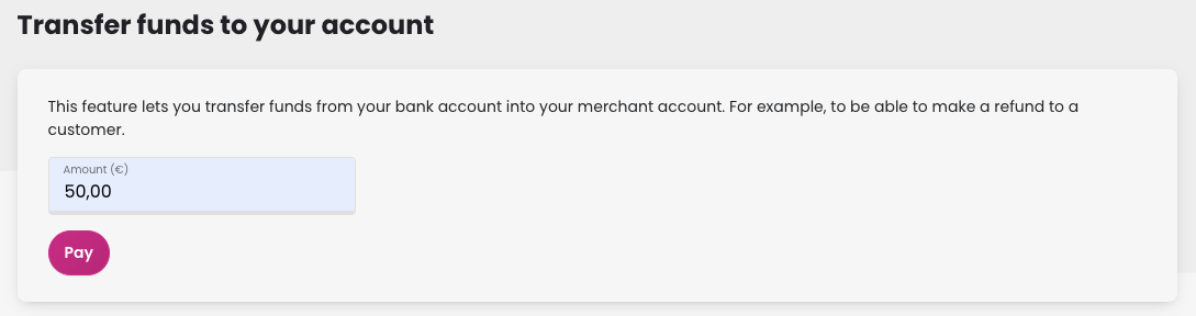 Screenshot 2024-08-19 at 13.52.52.png