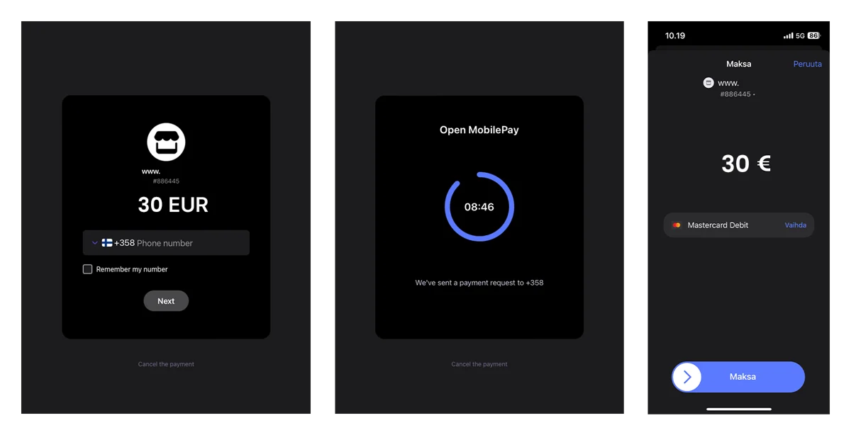 mobilepay-uusi-flow.webp