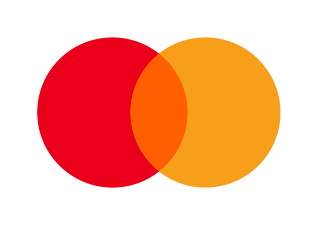 mastercard.png