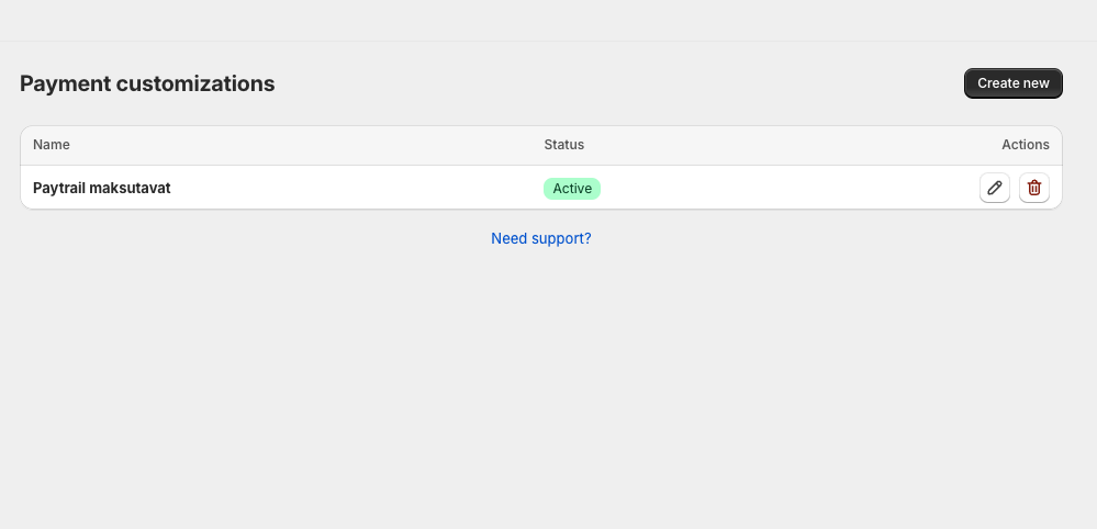 ETP Sort Hide Payment Methods 3.png