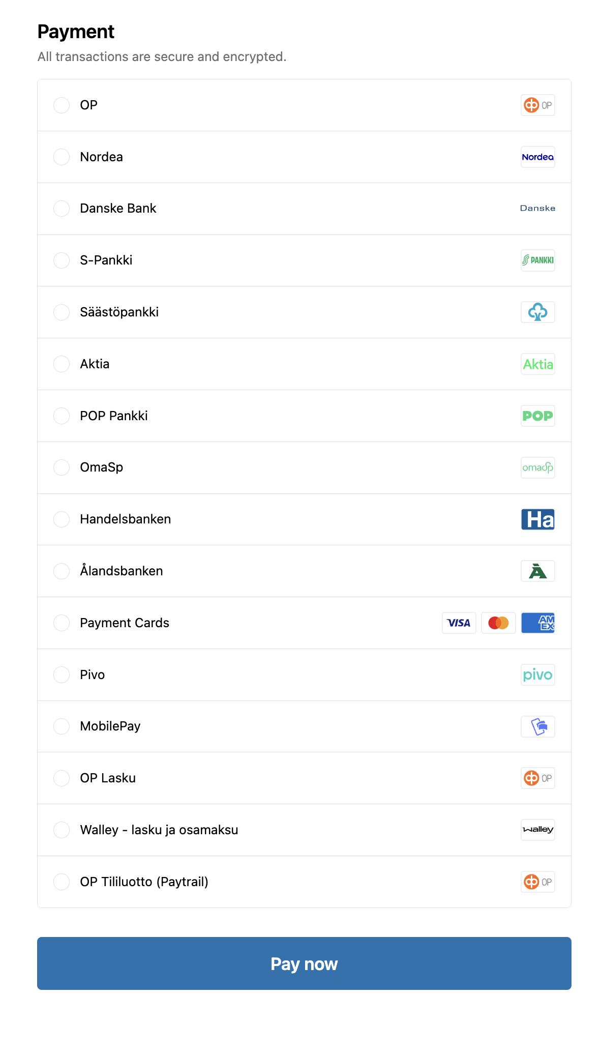 Screenshot 2024-08-21 at 11.09.30.png