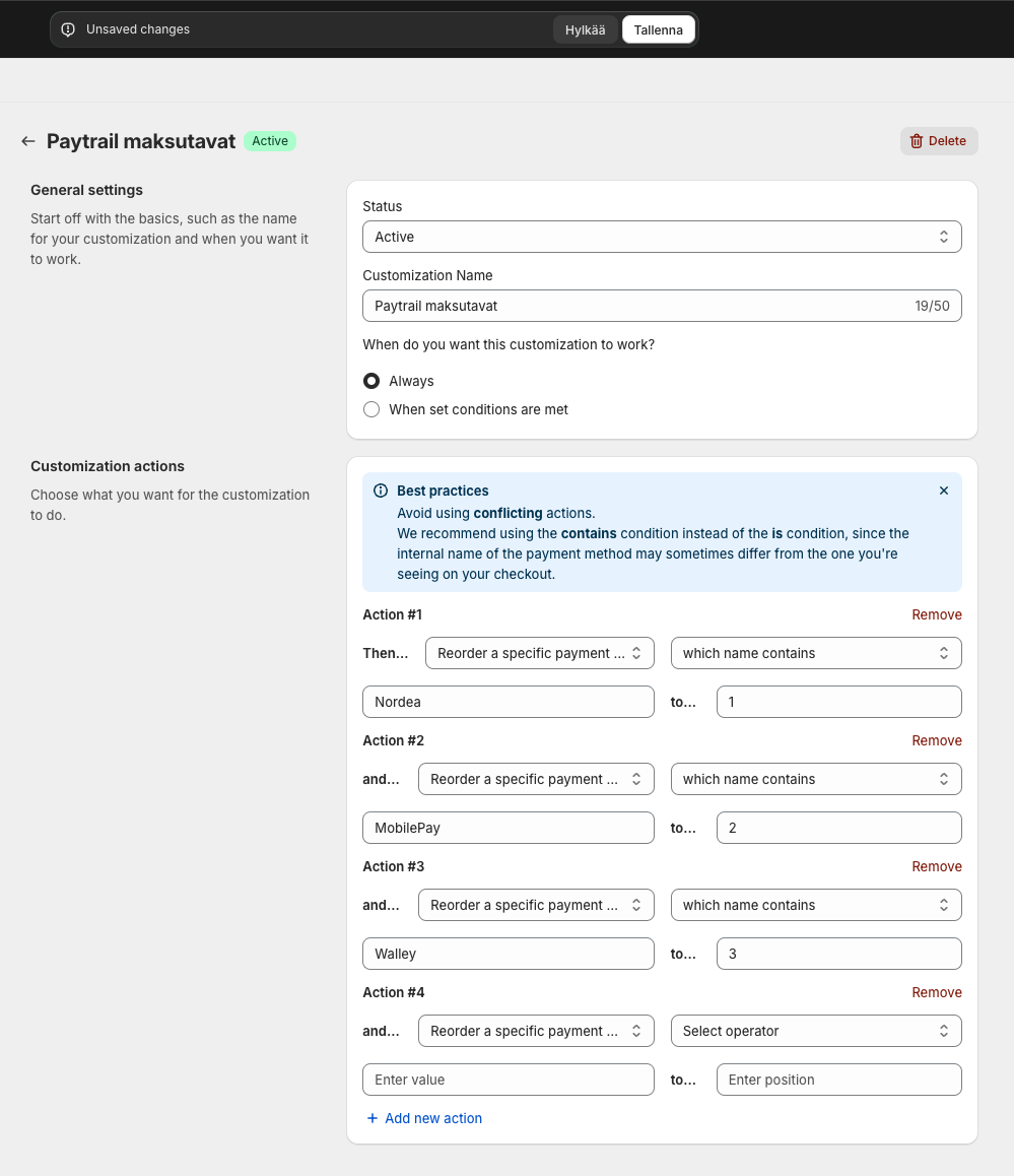 ETP Sort Hide Payment Methods 2.png