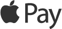 apple-pay.png