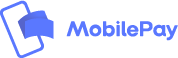 mobile-pay.png