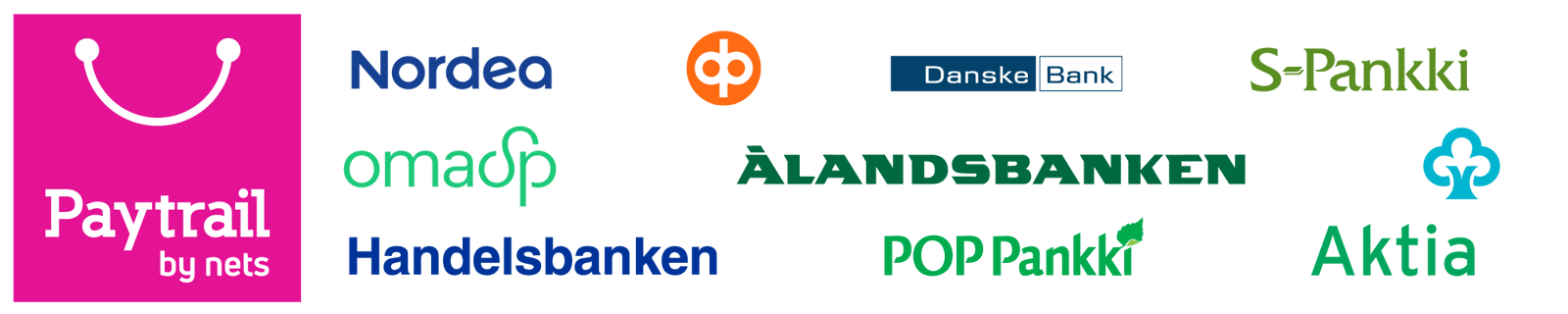 Paytrail-banneri-vain-pankit.png