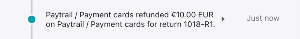 Kuva4.png
