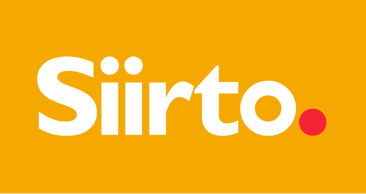 siirto.png