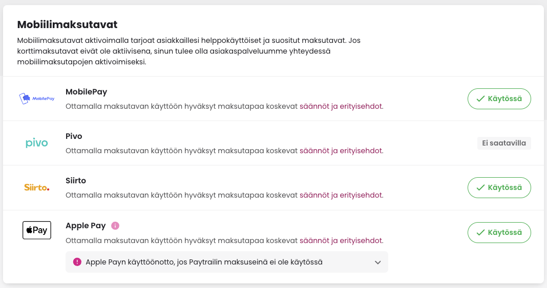 MP mobile payment methods FI.png