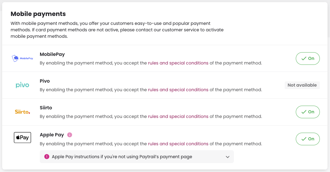 MP mobile payment methods.png