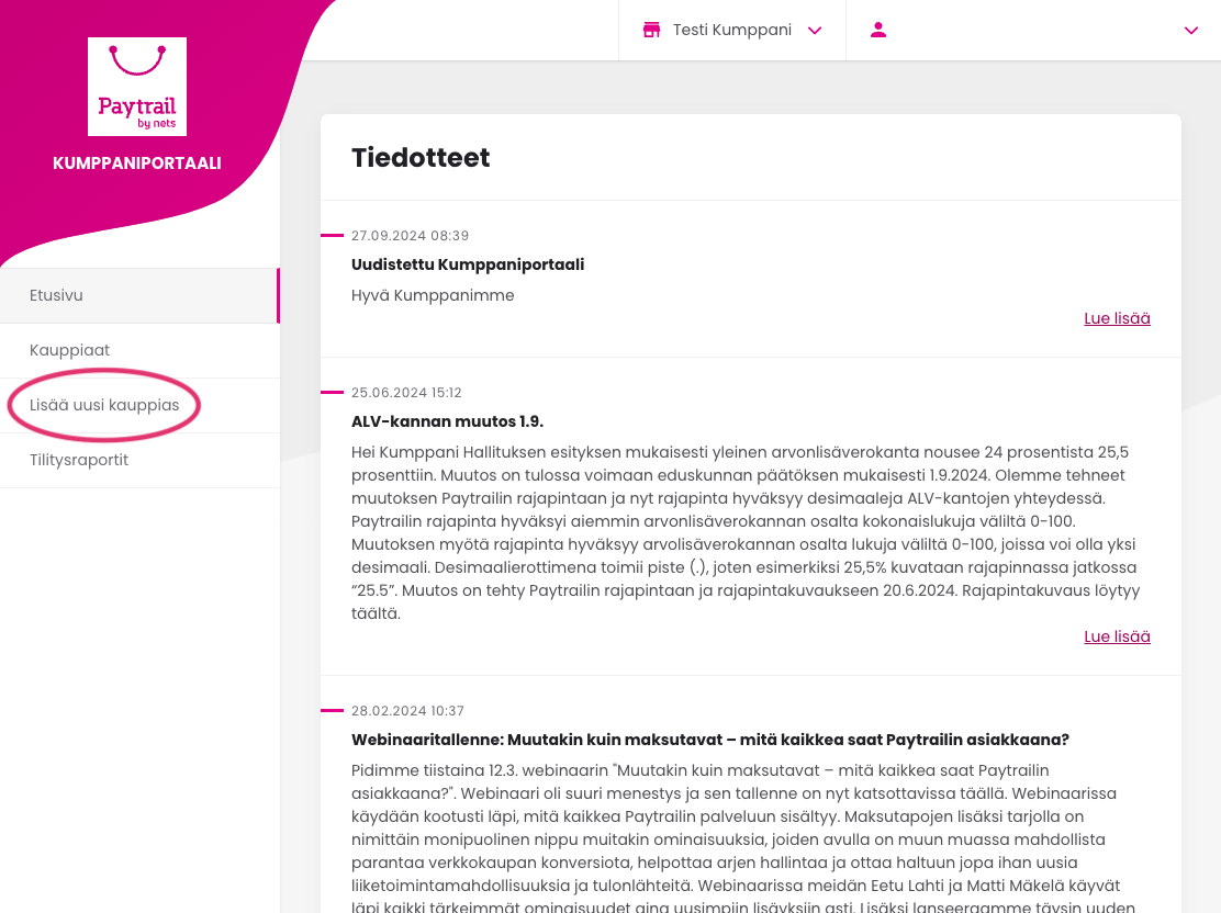 partner portal front page.png
