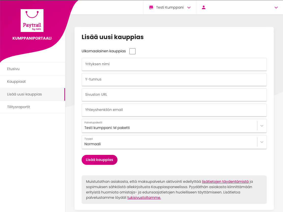 partner portal add merchant.png
