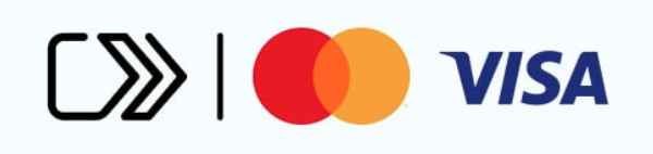 click to pay mc visa.png