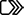 Click to Pay icon.png