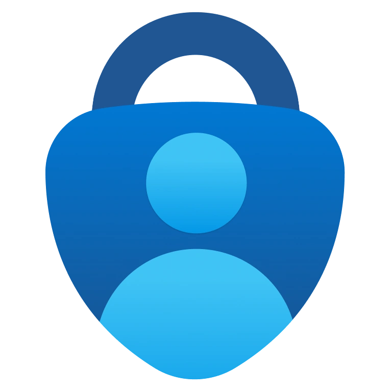 Microsoft_Authenticator_iOS_icon (1).webp