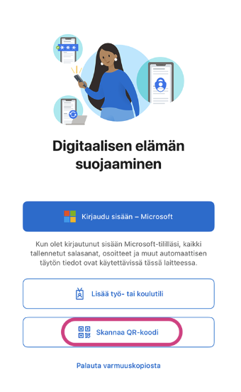 Screenshot 2025-02-06 at 14.32.18.png