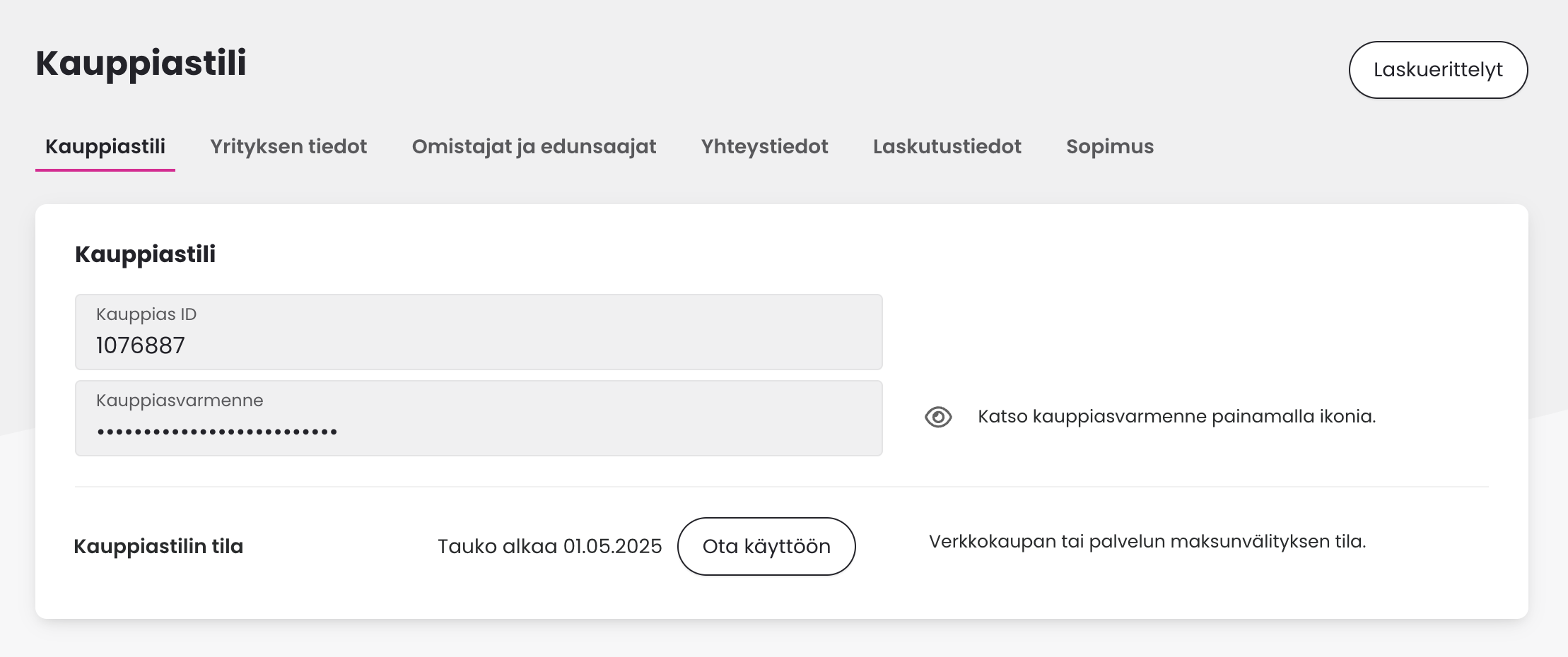 Screenshot 2025-04-30 at 12.56.25.png