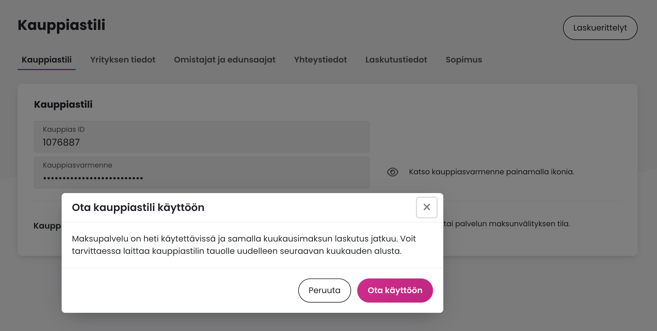 Screenshot 2025-04-30 at 12.56.38.png