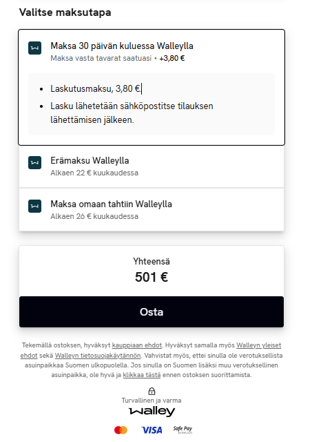 walley lasku.png width=