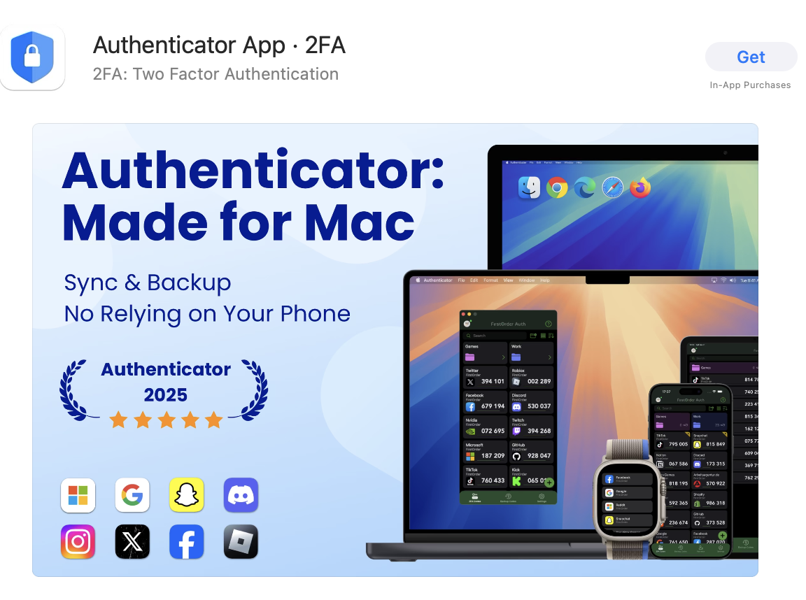 FirstOrder app 2FA.png