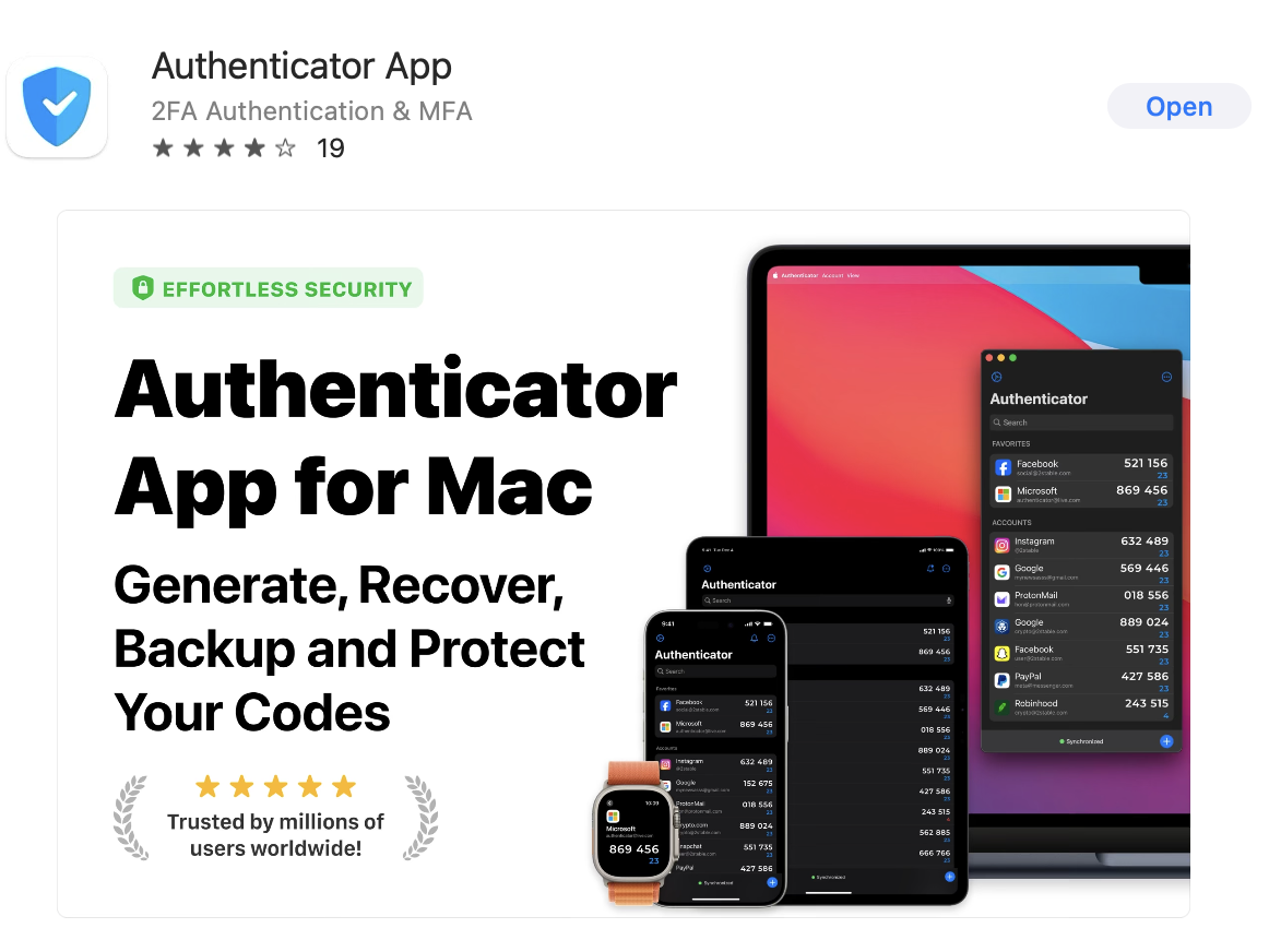 2stable app 2FA.png