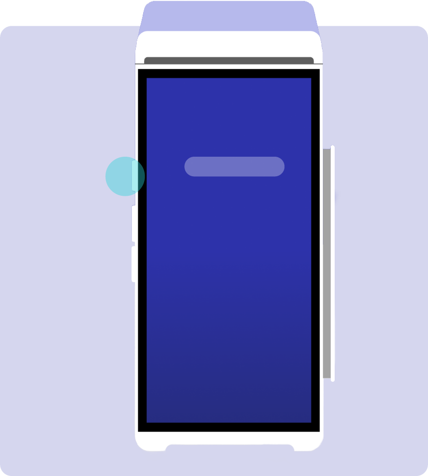 omnichannel on button.png