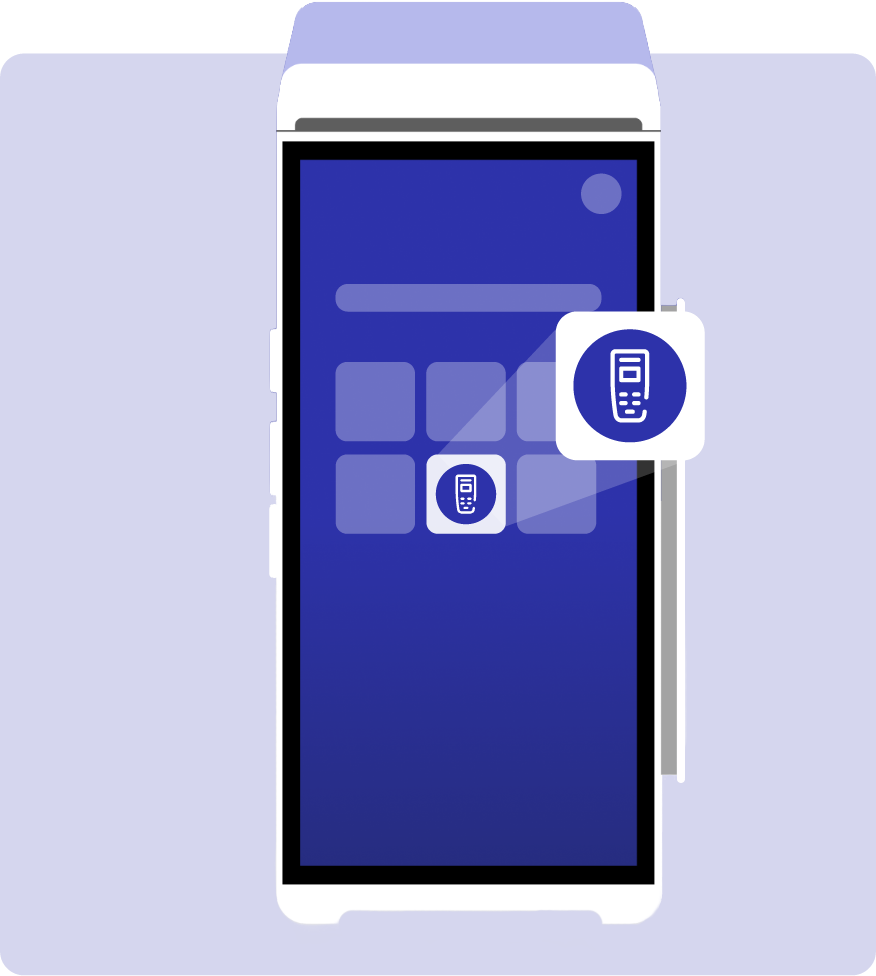 omnichannel terminal app.png
