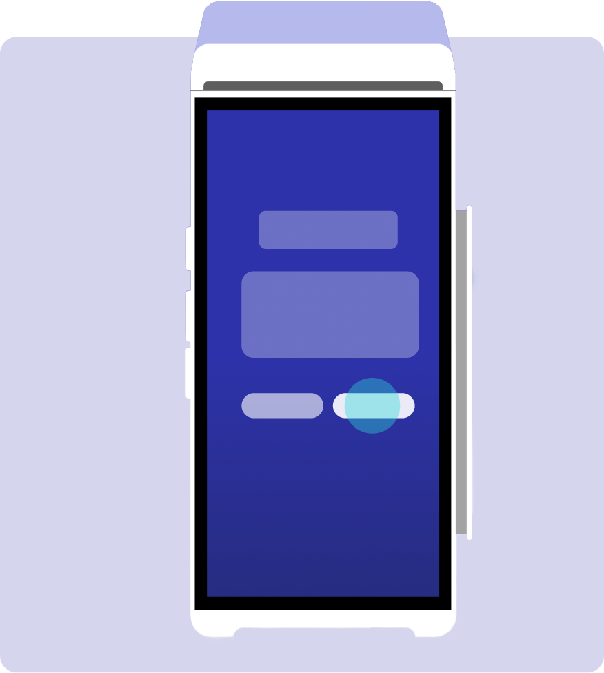 omnichannel confirm company info.png