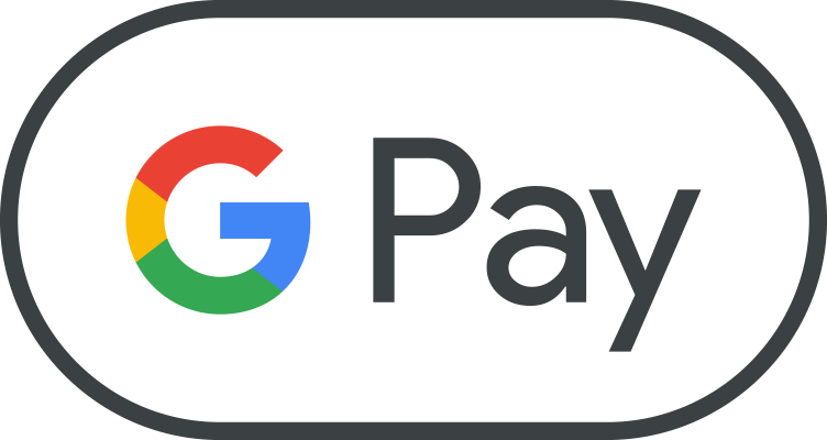 google-pay-mark-help-center.png