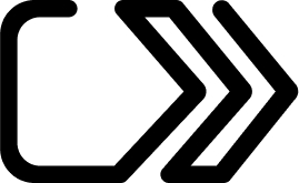 Click to Pay -logo