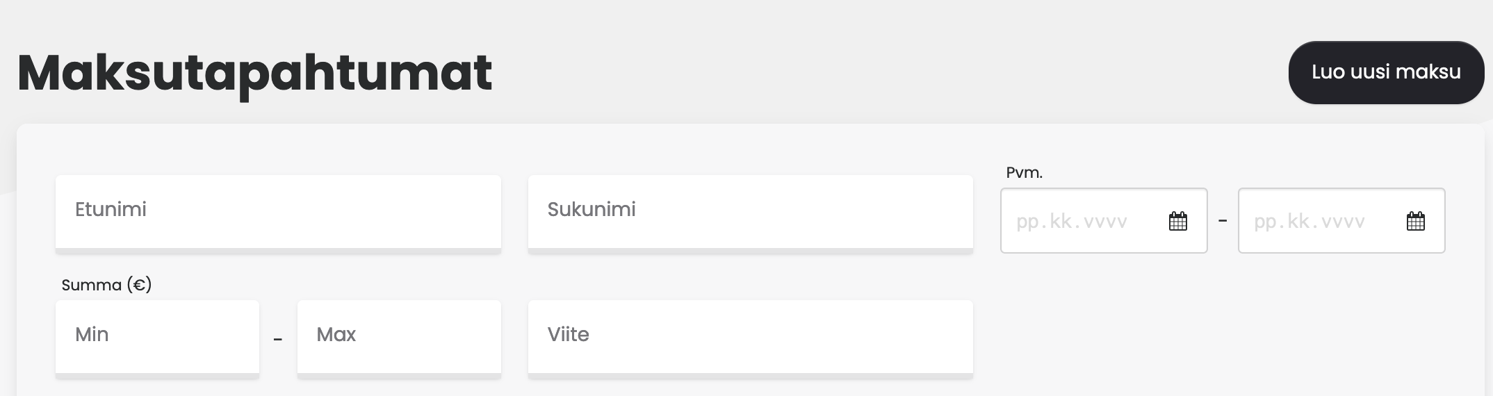 maksulinkki1.png