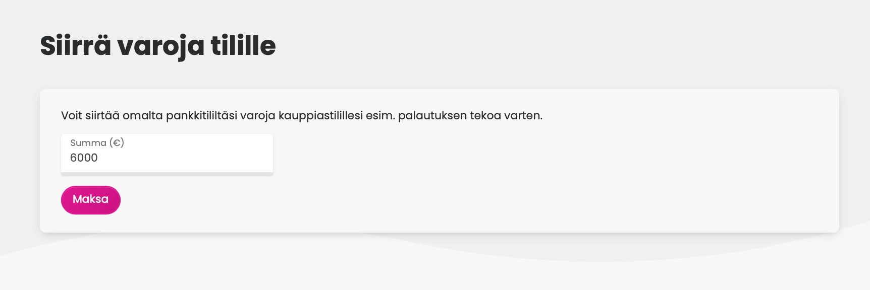 Siirrä varoja tilille.png