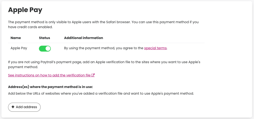 Apple_Pay_payment_method_status.png
