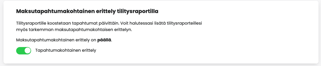 Na_ytto_kuva_2022-4-22_kello_11.48.46.png